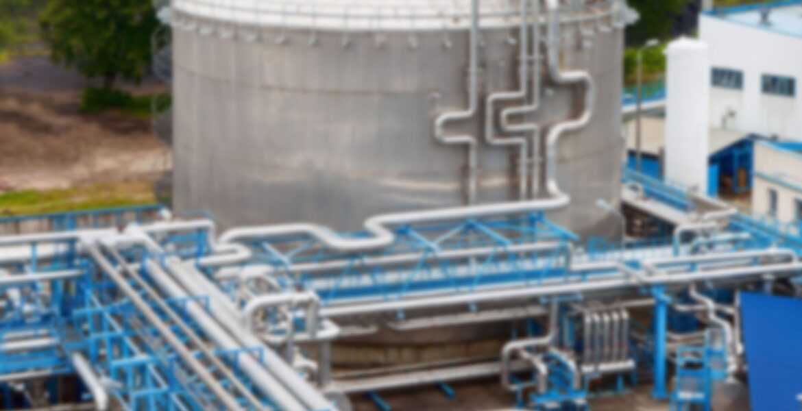 News Updates: Govt approves 20 pc premium for gas from new wells for ONGC