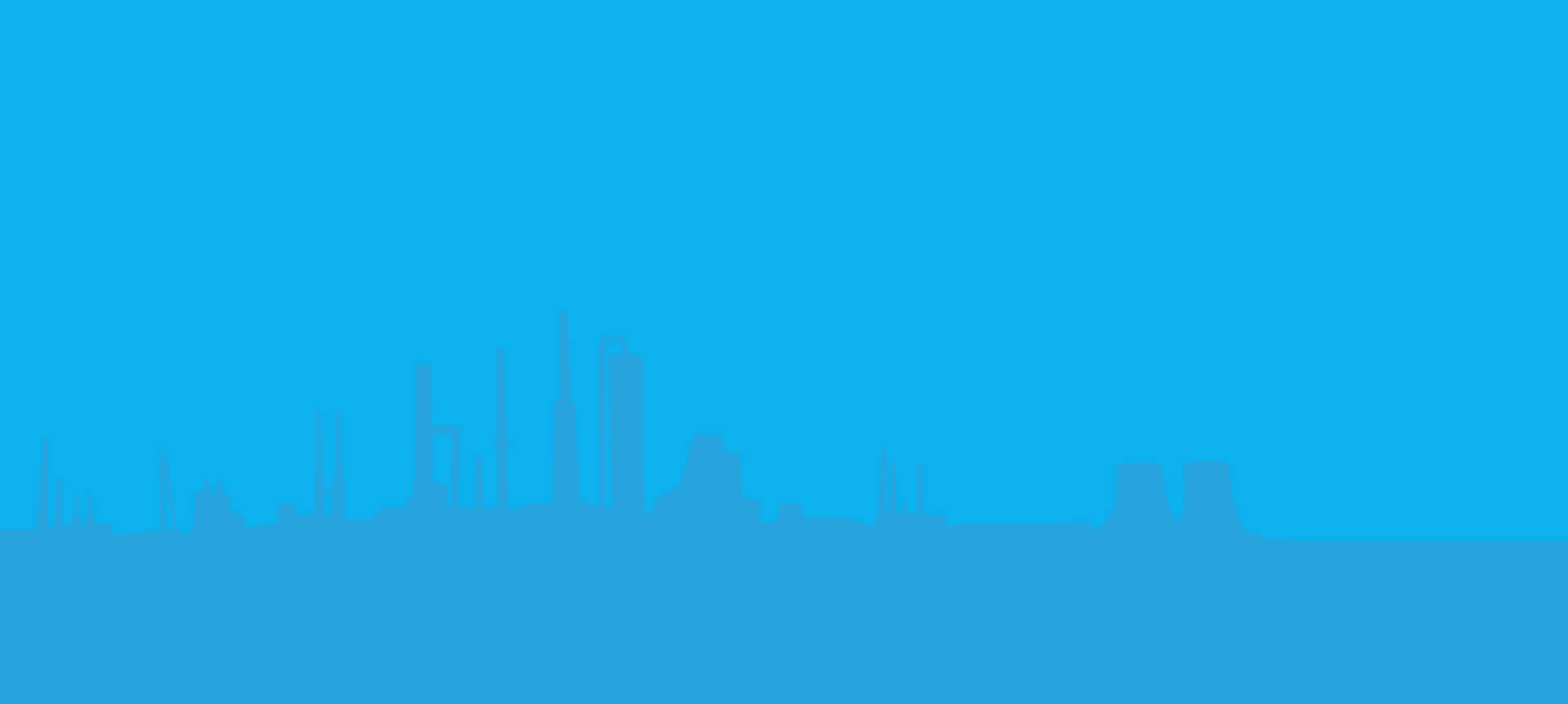 Key Global Market Dynamics