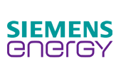 SiemensLogo1