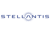 StellantisLogo1