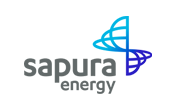 sapuraLogo1